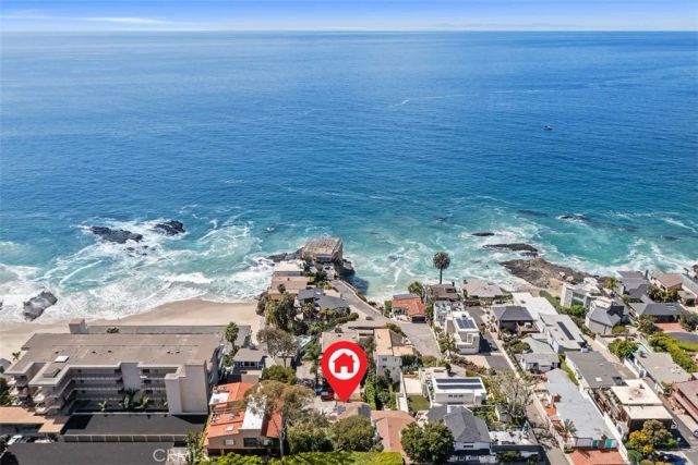 31722 Seacliff, Laguna Beach, CA 92651