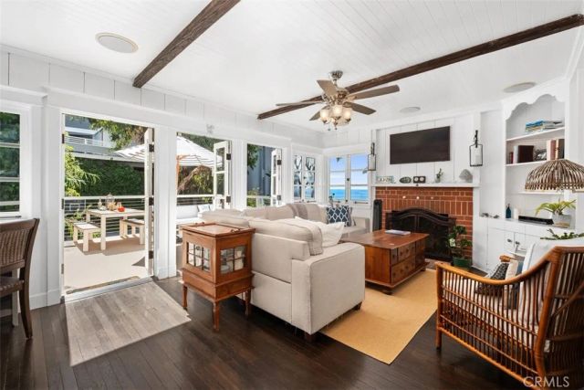 31722 Seacliff, Laguna Beach, CA 92651