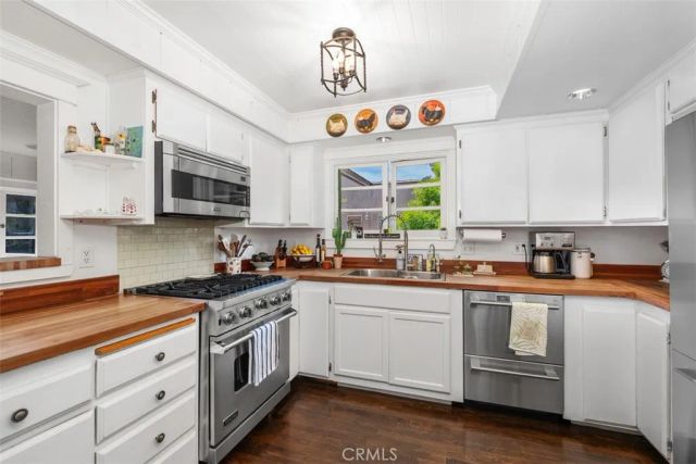 31722 Seacliff, Laguna Beach, CA 92651