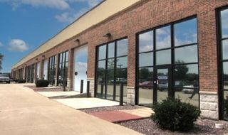 930 Pyott Road 106, Crystal Lake, IL 60014