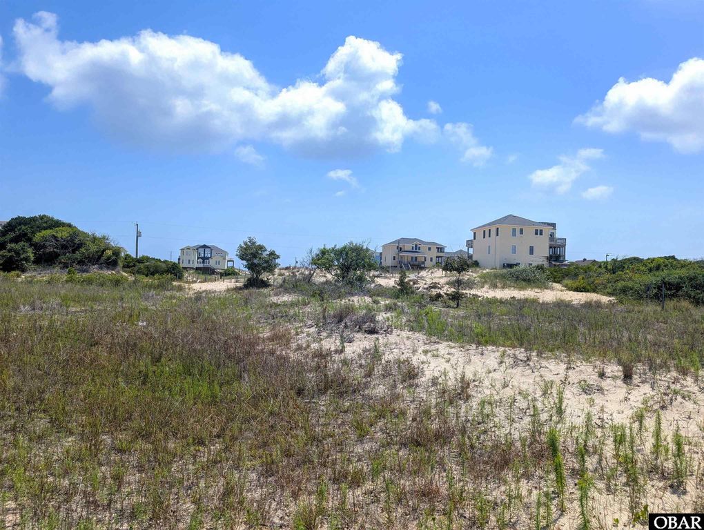 Image 6 of property listing at 1631 Ocean Pearl Road Lot 16, Corolla, NC 27927
