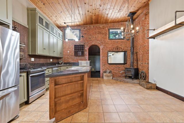 745 Main St, Colusa, CA 95932