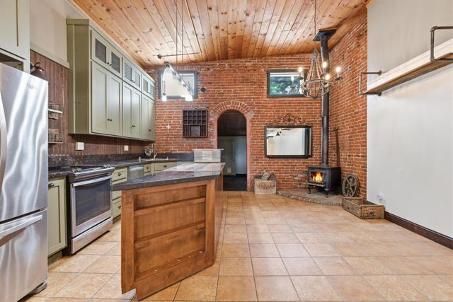 745 Main St, Colusa, CA 95932