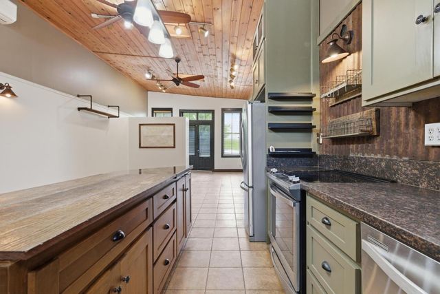 745 Main St, Colusa, CA 95932