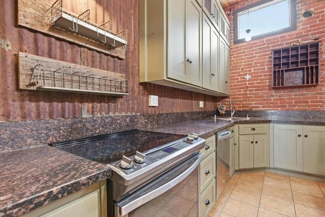 745 Main St, Colusa, CA 95932