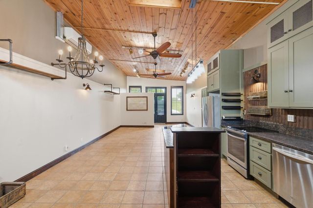 745 Main St, Colusa, CA 95932