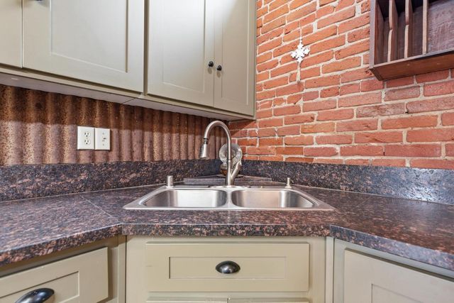 745 Main St, Colusa, CA 95932