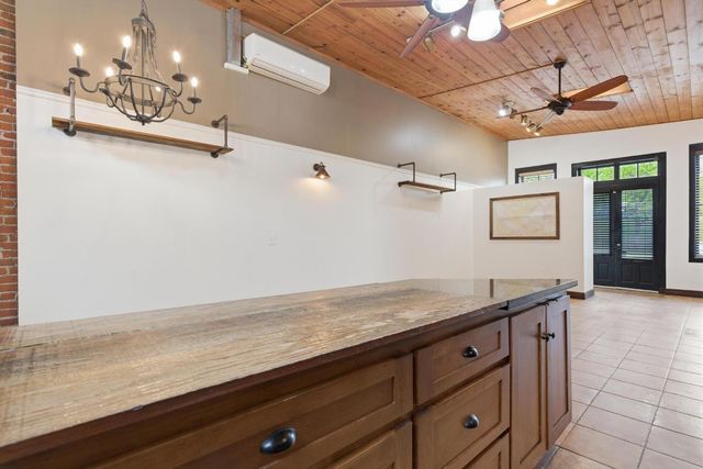 745 Main St, Colusa, CA 95932