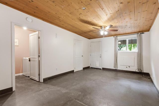 745 Main St, Colusa, CA 95932