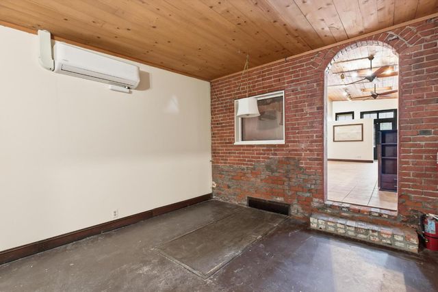 745 Main St, Colusa, CA 95932