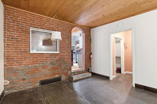 745 Main St, Colusa, CA 95932