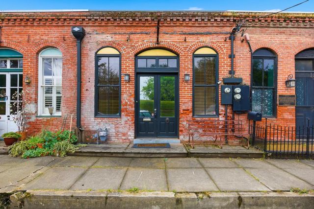 745 Main St, Colusa, CA 95932