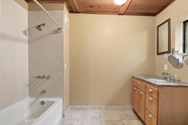 745 Main St, Colusa, CA 95932