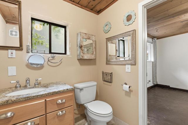 745 Main St, Colusa, CA 95932