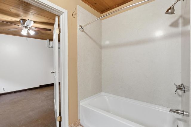 745 Main St, Colusa, CA 95932