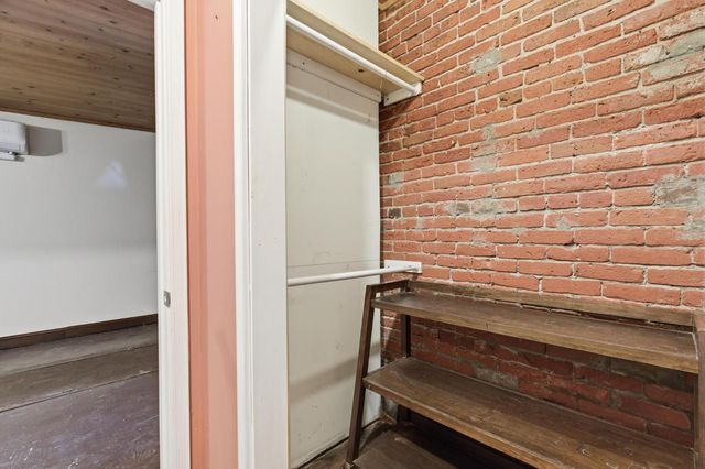 745 Main St, Colusa, CA 95932