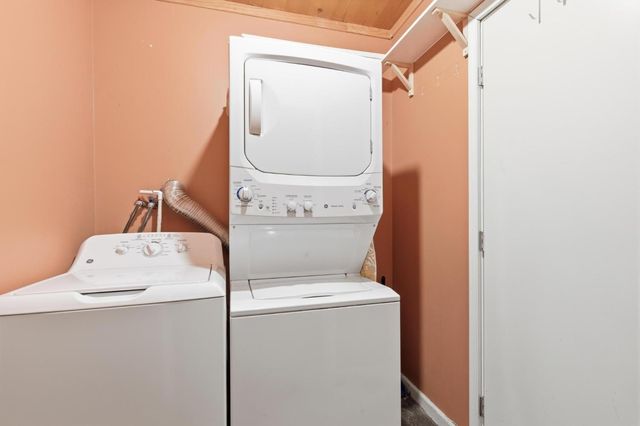 745 Main St, Colusa, CA 95932