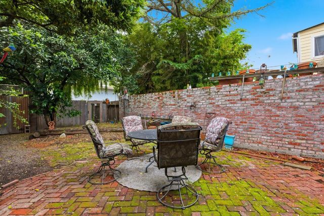 745 Main St, Colusa, CA 95932