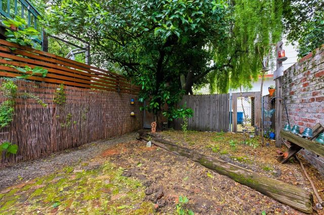 745 Main St, Colusa, CA 95932