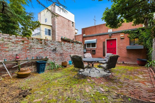 745 Main St, Colusa, CA 95932