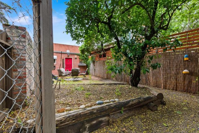 745 Main St, Colusa, CA 95932