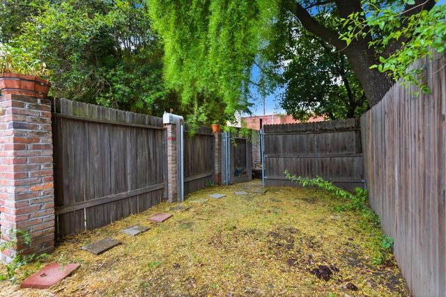 745 Main St, Colusa, CA 95932