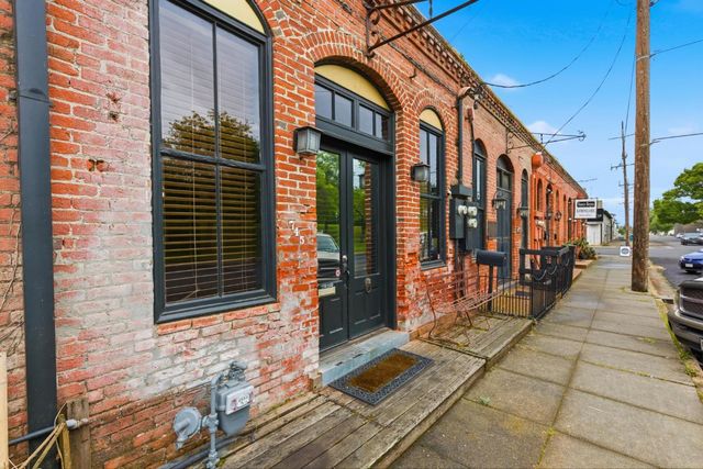 745 Main St, Colusa, CA 95932