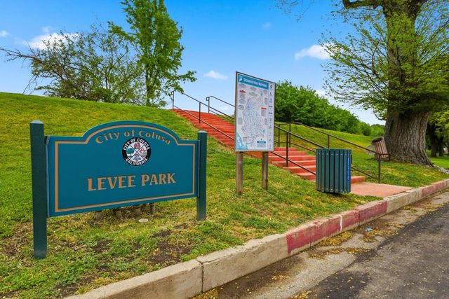 745 Main St, Colusa, CA 95932