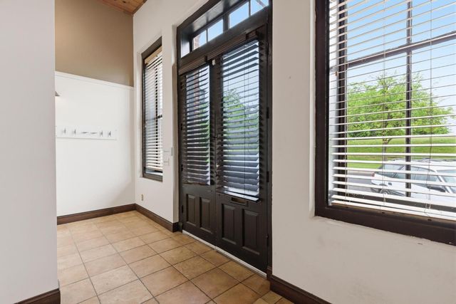 745 Main St, Colusa, CA 95932