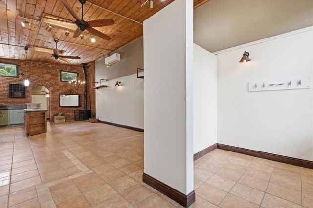 745 Main St, Colusa, CA 95932