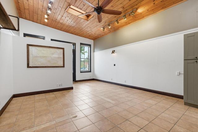 745 Main St, Colusa, CA 95932