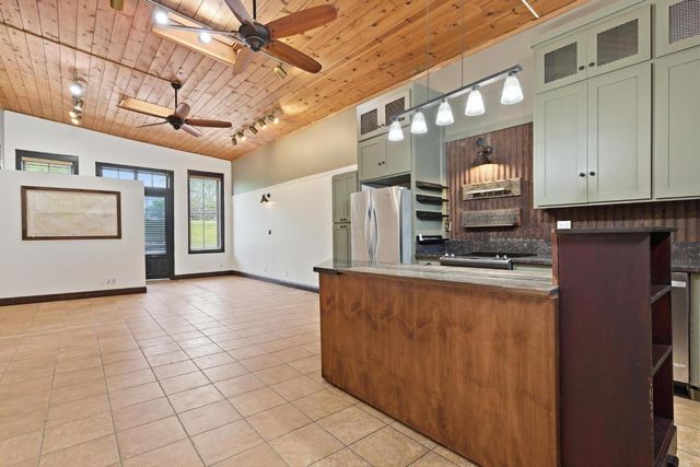 745 Main St, Colusa, CA 95932