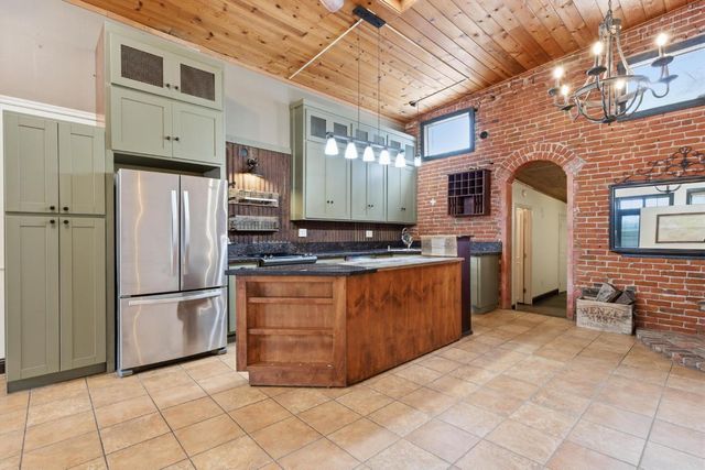 745 Main St, Colusa, CA 95932