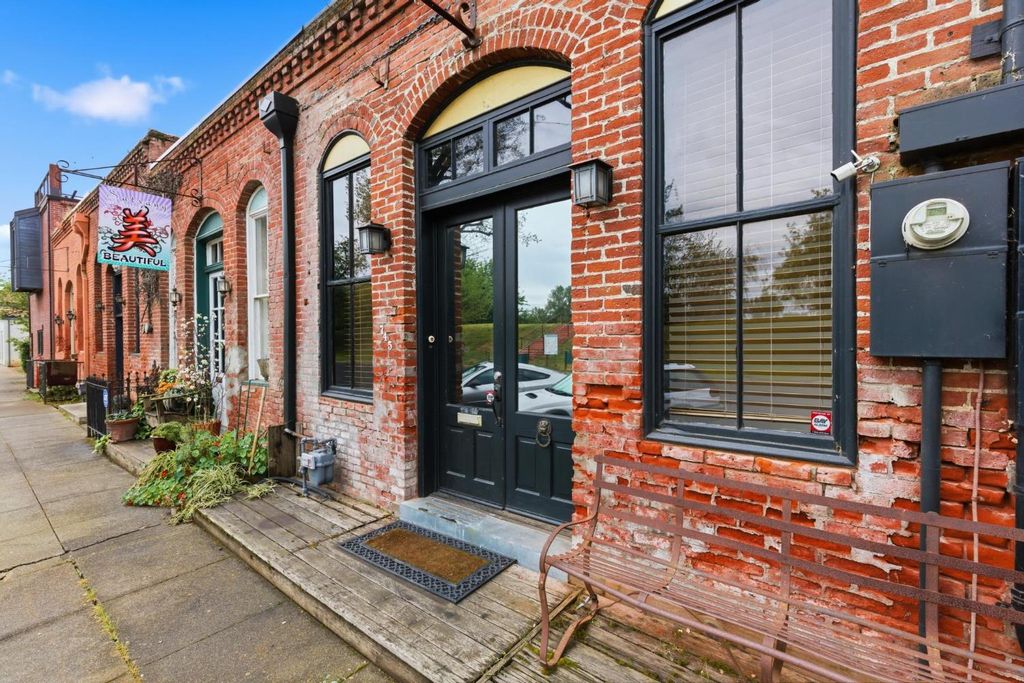 745 Main St, Colusa, CA 95932