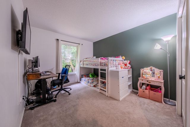 5962 N Ridge Drive, Savage, MN 55378