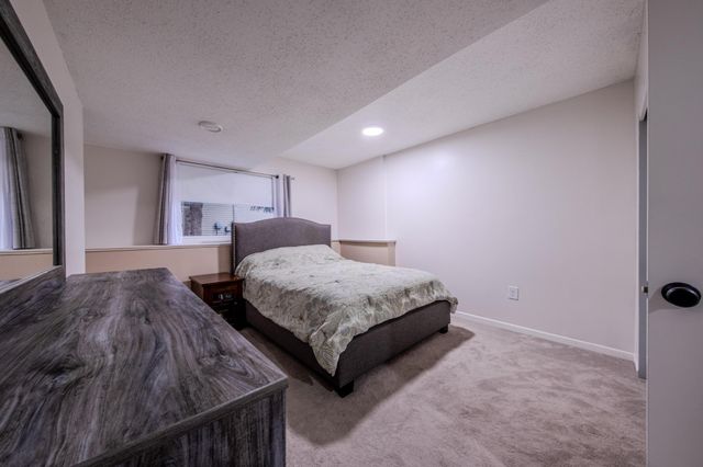 5962 N Ridge Drive, Savage, MN 55378