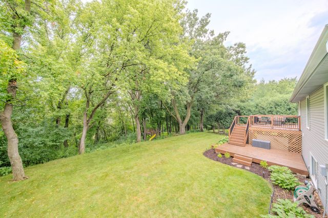 5962 N Ridge Drive, Savage, MN 55378