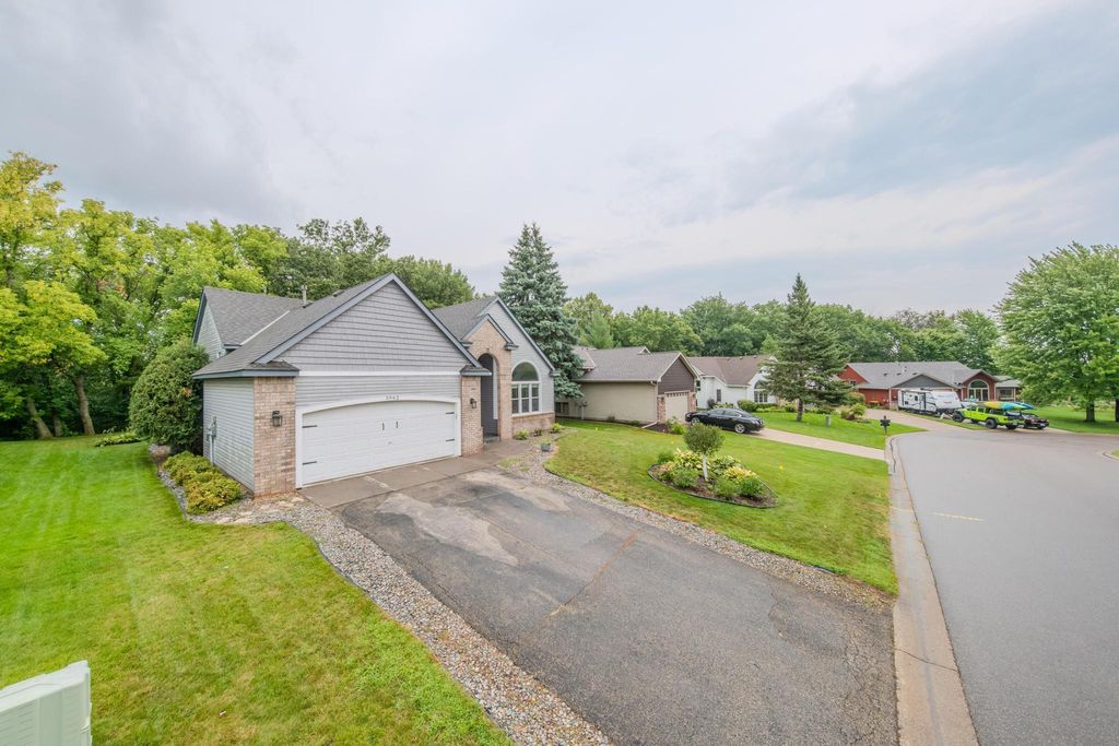 5962 N Ridge Drive, Savage, MN 55378 — photo 2