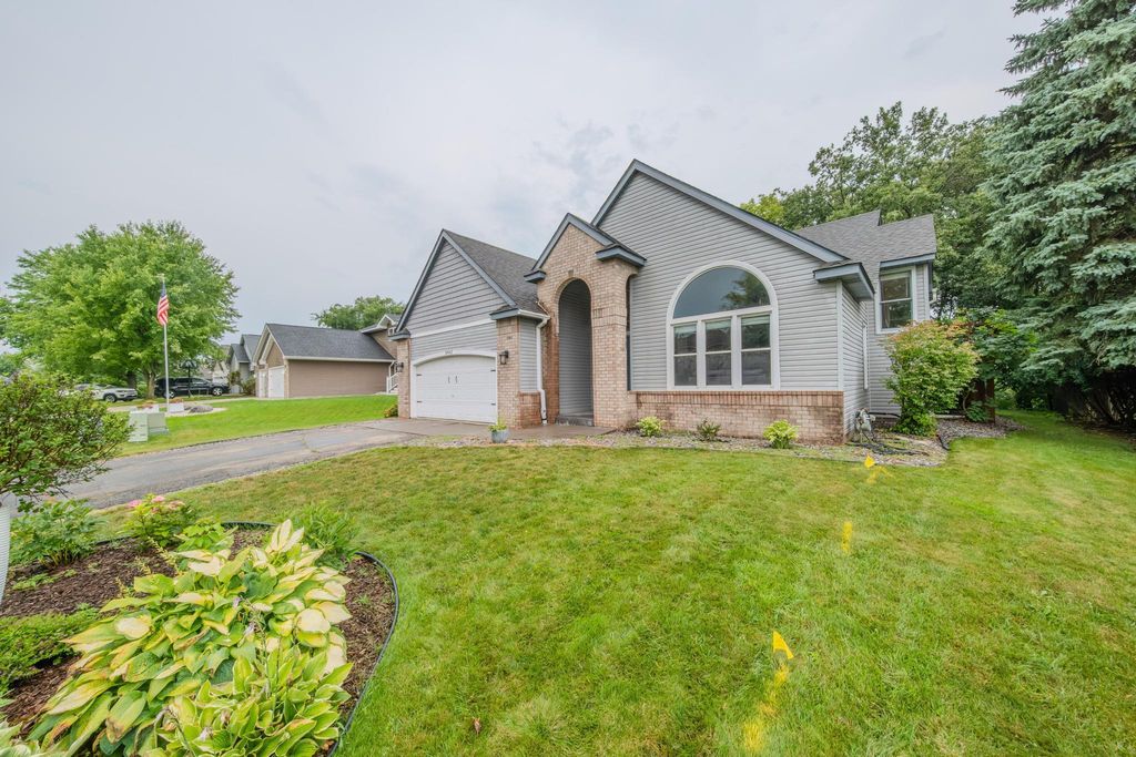 5962 N Ridge Drive, Savage, MN 55378 — photo 3