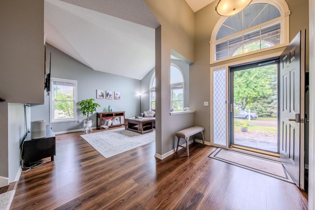 5962 N Ridge Drive, Savage, MN 55378 — photo 5