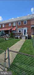 7806 EASTDALE RD, Baltimore, MD 21224