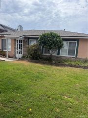2006 Grant Avenue, Redondo Beach, CA 90278