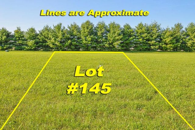 2068 Wexford Green Way, Belleville, IL 62220