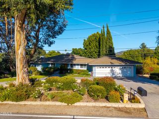 5856 La Cumbre Road, Somis, CA 93066