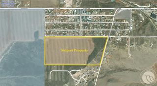 00 Homewood Park DRIVE, Billings, MT 59106