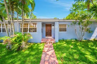2301 Tequesta Ln 2301, Miami, FL 33133
