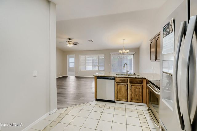 7634 E DOVER Street, Mesa, AZ 85207