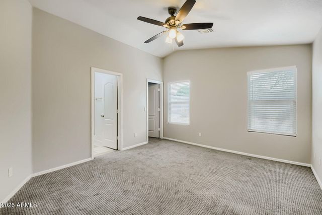 7634 E DOVER Street, Mesa, AZ 85207