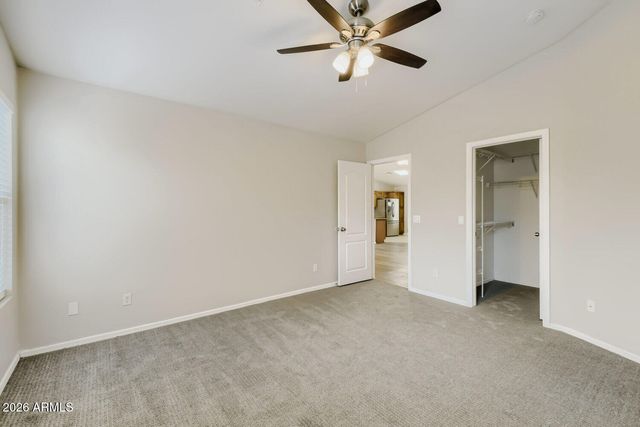 7634 E DOVER Street, Mesa, AZ 85207