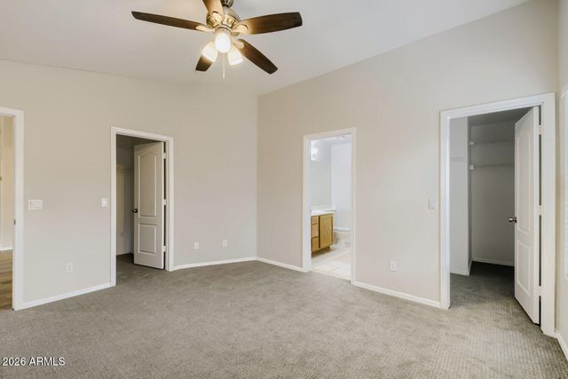 7634 E DOVER Street, Mesa, AZ 85207